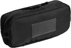 Lindnerhof Buzunar Lindnerhof Multi-Pouch Vertical Large MX1022 - Black