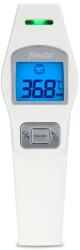 Alecto Baby BC-37 infravörös homlokmérő (BC-37)