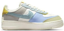 Nike Air Force 1 Shadow (dr7883-100)
