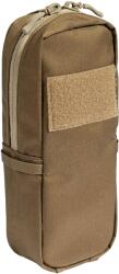 Lindnerhof Buzunar Lindnerhof Multi-Pouch Slim MX109 - Coyote