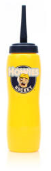 Howies Sticlă de hochei 1l Pro Jet Lg Straw