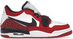 Nike Air Jordan Legacy 312 Low (gs) (cd9054-116)