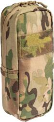 Lindnerhof Buzunar Lindnerhof Multi-Pouch Slim MX109 - MultiCam