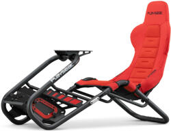 Playseat Trophy (Piros) (RAP. 00314) (PS5)