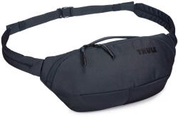 Thule Borsetă Subterra 2 Sling Bag Dark Slate