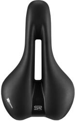 Selle Royal Șa Selle Royal Ellipse Athletic