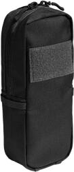 Lindnerhof Buzunar Lindnerhof Multi-Pouch Slim MX109 - Black
