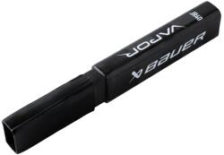 BAUER Atașament pentru crosa de hochei Vapor 4" JR40 END PLUG Junior