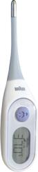 Braun PRT2000 digitális lázmérő (PRT2000EU)
