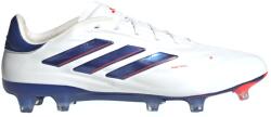 Adidas Copa Pure 2 Elite FG (ig6402)