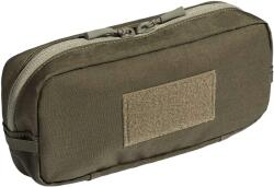 Lindnerhof Buzunar Lindnerhof Multi-Pouch Vertical Large MX1022 - Stonegrey