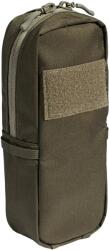 Lindnerhof Buzunar Lindnerhof Multi-Pouch Slim MX109 - Stone Grey