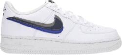 Nike Air Force 1 Impact Next Nature (gs) (fd0688-100)