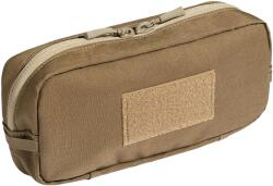 Lindnerhof Buzunar Lindnerhof Multi-Pouch Vertical Large MX1022 - Coyote