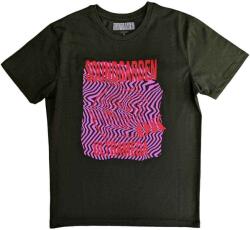 Soundgarden Ultramega OK Green L Риза (SGTS10MGR03)