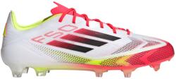 Adidas F50 Elite FG (ie1206)