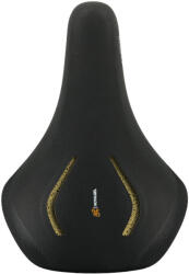 Selle Royal Șa Selle Royal LOOKIN Evo Moderate