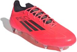 Adidas F50 Elite SG (if1296)