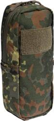 Lindnerhof Buzunar Lindnerhof Multi-Pouch Slim MX109 - Flecktarn