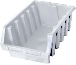Patrol Group Ergobox 0, 5 transparent 65540 (ERG05TRAPG011)