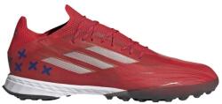 Adidas X Speedflow. 1 TF (gx0561)