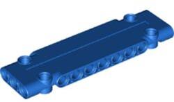 LEGO® Panou plat Technic 3 X 11 (6057722)