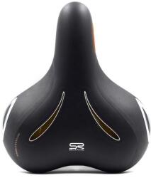 Selle Royal Șa Selle Royal LOOKIN ed