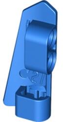 LEGO® Aripă technic 2 X 5 dreapta (6023035)