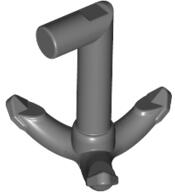 LEGO® Cârlig (6055312)