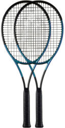 HEAD 2x Gravity MP 2025 Racheta tenis