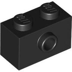 LEGO® Cărămidă 2 X 1 cu 1 Knob (6475339)