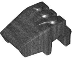 LEGO® Mână gorillă (6390651)