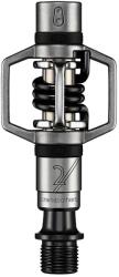 Crankbrothers Pedale clipless s Egg Beater 2 Black