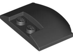 LEGO® Capotă 3 X 4 X 2/3 (6386234)
