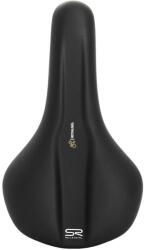 Selle Royal Șa Selle Royal Explora Athletic