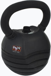 Body Sculpture Állítható Kettlebell Body Sculpture BW 126 13 kg black