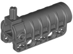 LEGO® Tun 6 x 2 x 2 (6064131)
