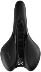 Selle Royal Șa Selle Royal Respiro Athletic