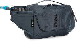 Thule Borsetă Rail Hip Pack 4L