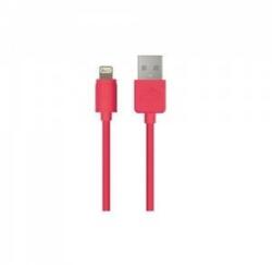 OWC USB Cable USB-A - Lightning 1 m Pink (NWTCBLUSBL1MPK)