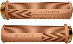 PEATY'S Mânere de ghid March Mushroom Thick Gum (PGM-MSH-THK-GUM-20)