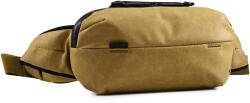 Thule Borsetă Ai Sling Bag - Nutria