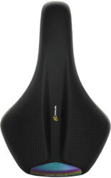 Selle Royal Șa Selle Royal Vivo Athletic