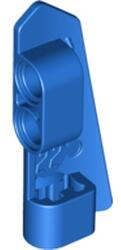 LEGO® Aripă technic 2 X 5 stânga (6022764)