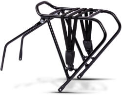 PUKY Suport spate Puky Luggage Rack Set 18