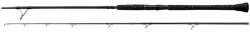 Reiva Silver King 240XH 100g (1449-241)