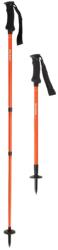 Salewa Bete trekking Salewa Puez Aluminium (00-0000005670-4502)