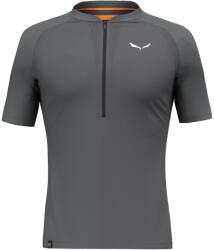 Salewa Tricou tehnic barbati Salewa Pedroc Pro Dry (00-0000028580-0870)