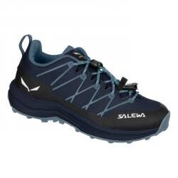 Salewa Ghete trekking copii Salewa Wildfire 2 (00-0000064013-3963)