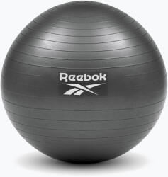 Reebok Gimnasztikai labda Reebok RAB-12017BK black